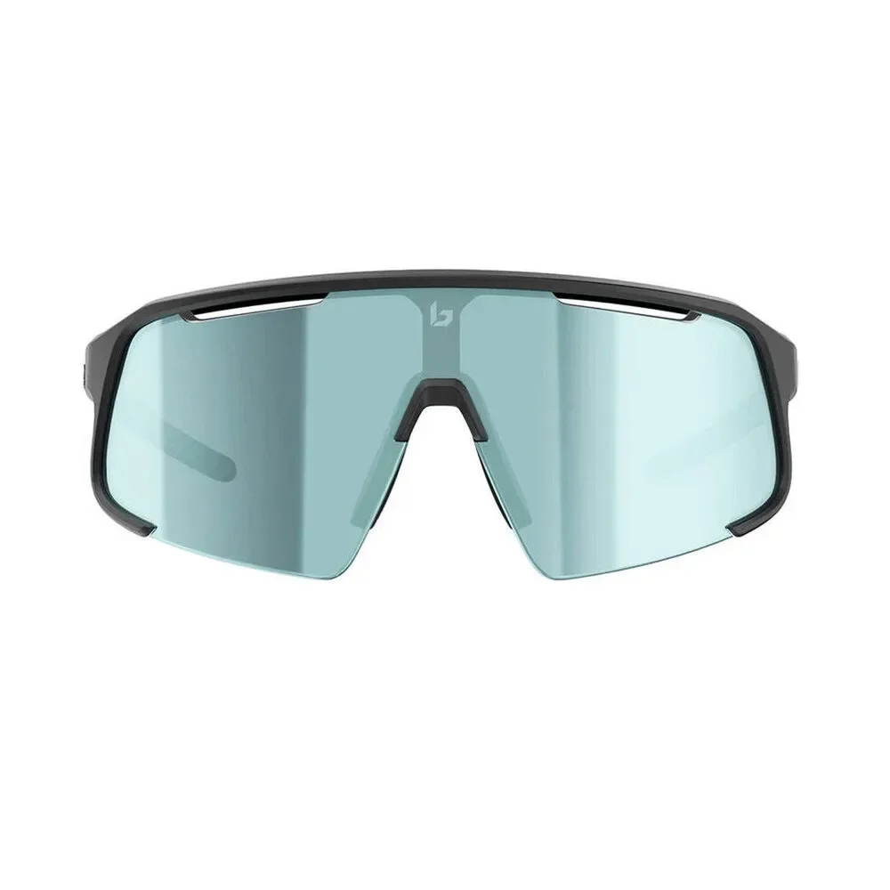 NWT Bolle BS067005 140mm